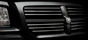 �_�b�W�@�}�O�i���@�V�ԁ@DODGE MAGNUM ���A���@���s�A���Ԕ̔�