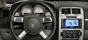 �_�b�W�@�}�O�i���@�V�ԁ@DODGE MAGNUM ���A���@���s�A���Ԏ戵�̔�