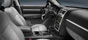 �_�b�W�@�}�O�i���@�V�ԁ@DODGE MAGNUM ���A���@���s�A���Ԕ̔�