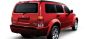�_�b�W�@�i�C�g�� DODGE NITRO AWD 4WD SRT4 ���s�A�� �̔��@�V��