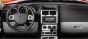 �_�b�W�@�i�C�g�� DODGE NITRO AWD 4WD SRT4 ���s�A�� �戵�̔��@�V��