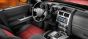 �_�b�W�@�i�C�g�� DODGE NITRO AWD 4WD SRT4 ���s�A�� �̔��@�V��