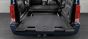 �_�b�W�@�i�C�g�� DODGE NITRO AWD 4WD SRT4 ���s�A�� �戵�̔��@�V��