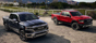 �_�b�W�@���� �s�b�N�A�b�v �g���b�N�@�V�ԁ@DODGE RAM PICKUP ���A���@���s�A���Ԏ戵�̔�