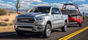 �_�b�W�@���� �s�b�N�A�b�v �g���b�N�@�V�ԁ@DODGE RAM PICKUP ���A���@���s�A���Ԏ戵�̔�
