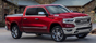 �_�b�W�@���� �s�b�N�A�b�v �g���b�N�@�V�ԁ@DODGE RAM PICKUP ���A���@���s�A���Ԕ̔�