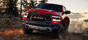 �_�b�W�@���� �s�b�N�A�b�v �g���b�N�@�V�ԁ@DODGE RAM PICKUP ���A���@���s�A���Ԏ戵�̔�