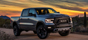 �_�b�W�@���� �s�b�N�A�b�v �g���b�N�@�V�ԁ@DODGE RAM PICKUP ���A���@���s�A���Ԕ̔�