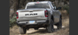 �_�b�W�@���� �s�b�N�A�b�v �g���b�N�@�V�ԁ@DODGE RAM PICKUP ���A���@���s�A���Ԏ戵�̔�
