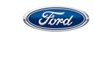 �t�H�[�h�@FORD �}�X�^���O �G�N�X�y�f�B�V���� ���s�A���V�Ԏ戵�����̔����I
