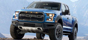 FORD �t�H�[�h�@F-150 �s�b�N�A�b�v ���s�A���V�� �戵�����̔����I