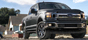 FORD �t�H�[�h�@F-150 �s�b�N�A�b�v ���s�A���V�� �戵�����̔����I