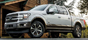 FORD �t�H�[�h�@F-150 �s�b�N�A�b�v ���s�A���V�� �戵�����̔����I