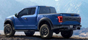 FORD �t�H�[�h�@F-150 �s�b�N�A�b�v ���s�A���V�� �戵�����̔����I