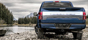 FORD �t�H�[�h�@F-150 �s�b�N�A�b�v ���s�A���V�� �戵�����̔����I