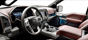 FORD �t�H�[�h�@F-150 �s�b�N�A�b�v ���s�A���V�� �戵�����̔����I