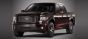 F-150 F150