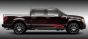F-150 F150