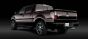 F-150 F150