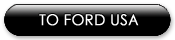 FORD �t�H�[�h�@�A�����J USA �z�[���y�[�W�@�e��  �W���������e �I�v�V�������� ���n�V�Ԕ̔�