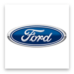 FORD　フォード 新車取扱販売 アメ車並行直輸入