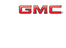 GMC ユーコン サバナ シエラ サファリ XL デナリ キャニオン エンボイの新車販売