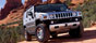 HUMMER �n�}�[�@H2 SUV SUT �V�Ԃ𒼗A���戵�̔����I������I