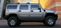 HUMMER �n�}�[�@H2 SUV SUT �V�Ԃ𒼗A���戵�̔����I������I