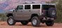 HUMMER �n�}�[�@H2 SUV SUT �V�Ԃ𒼗A���戵�̔����I������I