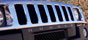 HUMMER �n�}�[�@H2 SUV SUT �V�Ԃ𒼗A���戵�̔����I������I