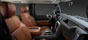 HUMMER �n�}�[�@H2 SUV SUT �V�Ԃ𒼗A���戵�̔����I������I