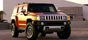 HUMMER �n�}�[�@H3 SUV H3T ALPHA H3X �V�Ԃ𒼗A���戵�̔����I������I