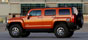 HUMMER �n�}�[�@H3 SUV H3T ALPHA H3X �V�Ԃ𒼗A���戵�̔����I������I