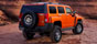 HUMMER �n�}�[�@H3 SUV H3T ALPHA H3X �V�Ԃ𒼗A���戵�̔����I������I