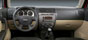 HUMMER �n�}�[�@H3 SUV H3T ALPHA H3X �V�Ԃ𒼗A���戵�̔����I������I