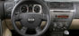 HUMMER �n�}�[�@H3 SUV H3T ALPHA H3X �V�Ԃ𒼗A���戵�̔����I������I