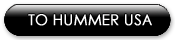 HUMMER �n�}�[ H1,H2,H3,H4�@�A�����J USA �z�[���y�[�W�@�e��  �W���������e �I�v�V�������� ���n�V�Ԕ̔�