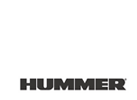 HUMMER �n�}�[�@H1 H2 H3 H4 �V�Ԃ𒼗A���戵�̔����I����