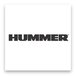 HUMMER