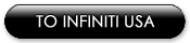 US INFINITI アメリカ インフィニティ 逆輸入車 標準装備内容 オプション 現地新車販売価格