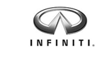 米国ニッサン インフィニティ US NISSAN INFINITI 新車取扱販売中 並行逆輸入車 新車中古車