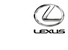 US LEXUS トヨタ レクサス 逆輸入専門 新車取扱販売中 買取