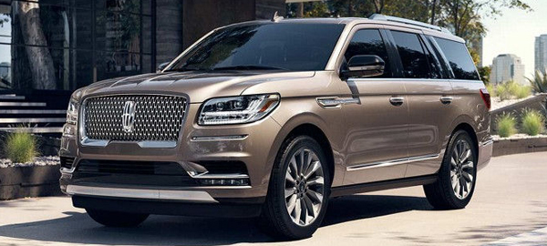 LINCOLN NAVIGATOR J[@irQ[^[ Vԓ̔  AԁiAJԁjɔ̔