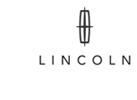 LINCOLN J[