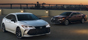 US TOYOTA AVALON �g���^�@�A�o�����@�t�A���� �V�Ԏ戵�̔� ���撆 ���n���h���I