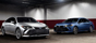 US TOYOTA AVALON �g���^�@�A�o�����@�t�A���� �V�Ԏ戵�̔� ���撆 ���n���h���I