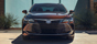 US TOYOTA AVALON �g���^�@�A�o�����@�t�A���� �V�Ԏ戵�̔� ���撆 ���n���h���I