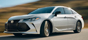 US TOYOTA AVALON �g���^�@�A�o�����@�t�A���� �V�Ԏ戵�̔� ���撆 ���n���h���I