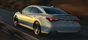 US TOYOTA AVALON �g���^�@�A�o�����@�t�A���� �V�Ԏ戵�̔� ���撆 ���n���h���I