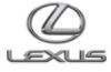 レクサス LX